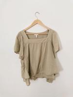 Super schönes Stillshirt/ Stillbluse, H&M, Größe M Berlin - Lichterfelde Vorschau