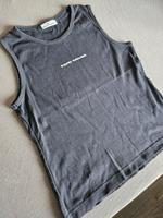 Bequemes Tanktop Niedersachsen - Ahlerstedt Vorschau