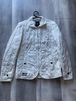 GAASTRA Classic Yacht Series Jacke weiß Nordrhein-Westfalen - Waltrop Vorschau
