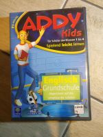 Zwei CD ROMs Addi Kids Englisch Grundschule Hamburg-Mitte - Hamburg Horn Vorschau