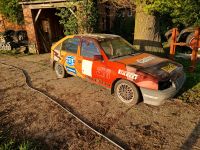 Opel kadett gsi 16v c20xe Nordrhein-Westfalen - Versmold Vorschau