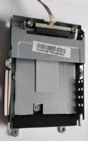 HDD Caddy für HP Pro Desk Mini 400/600/800 G4/G5 Bonn - Endenich Vorschau