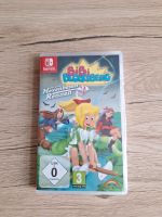 Nintendo Switch Spiel Nordrhein-Westfalen - Schwelm Vorschau