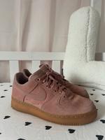 Nike AF1 | Gr. 38.5 Thüringen - Nohra Vorschau