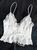 Boho Vintage Top Zara Nordrhein-Westfalen - Bergisch Gladbach Vorschau