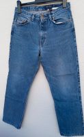 Herren-Jeans Classic Fit, Herrenhosen, Jeanshose, Marke Eddie Bau Rheinland-Pfalz - Hatzenbühl Vorschau