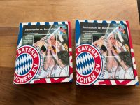 Bayern München Sternstunden der Bundesliga 2 volle Ordner Brandenburg - Potsdam Vorschau