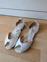 Schuhe, Gr. 35 Baden-Württemberg - Hirschberg a.d. Bergstr. Vorschau