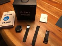 Samsung Galaxy Watch 42mm Bayern - Wiedenzhausen Vorschau