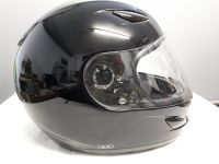 Motorradhelm HJC (neuwertig) Rheinland-Pfalz - Schifferstadt Vorschau