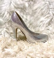High Heels Schuhe Gr. 38 Baden-Württemberg - Achern Vorschau