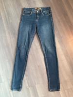 Damen Jeans Clockhouse Gr. 38 Hessen - Guxhagen Vorschau
