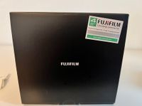 Fujifilm X100vi neu Hannover - Mitte Vorschau