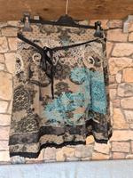 Desigual Rock und Bluse Schleswig-Holstein - Oldenburg in Holstein Vorschau