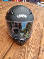 MTR Motorradhelm Niedersachsen - Alfhausen Vorschau