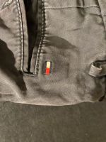 Tommy Hilfiger Hose blau Nordrhein-Westfalen - Roetgen Vorschau