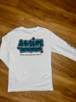 Langarmshirt von Zara in Gr.164 super Zustand Berlin - Köpenick Vorschau