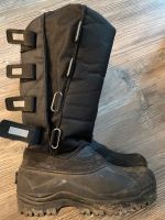 Loesdau Thermo Reitstiefel 34 Köln - Worringen Vorschau