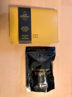 NEU Original Amenity Kit Etihad Airways Bochum - Bochum-Nord Vorschau