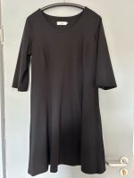 Kleid Tunika Lagenlook Zizzi Gr. M schwarz top Baden-Württemberg - Bietigheim-Bissingen Vorschau