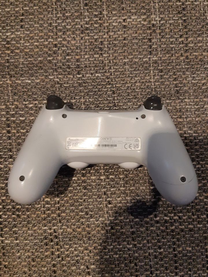 Ps4 Controller in Bocholt