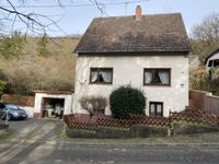 Gepflegtes Einfamilienhaus mit toller Fernsicht in ruhiger Seitenstraße Rheinland-Pfalz - Fischbach Vorschau