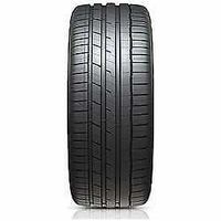 2 - 4 x 285 45 ZR21 113Y AO Hankook Ventus Evo3 Sommerreifen Neu Bielefeld - Altenhagen Vorschau