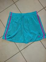 Damen Hose Nike Gr.M 1x getragen Bayern - Wolnzach Vorschau