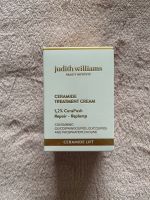 Ceramide Supreme Treament Cream / Neu Dortmund - Lichtendorf Vorschau