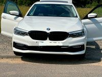 BMW 530d XDRIVE A Köln - Porz Vorschau