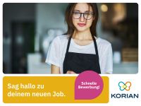 Küchenhilfskraft (w/m/d) (Haus am Stern Olvenstedt) Minijob, Aushilfe, Teilzeit, Nebenjob in Magdeburg Servicekraft Kundenservice Kundenbetreuer Servicekräfte Sachsen-Anhalt - Magdeburg Vorschau