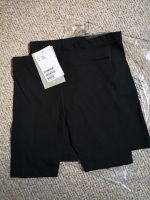 Radlershorts Mädchen Jungen Gr 110 H&M Sachsen-Anhalt - Zahna-Elster Vorschau