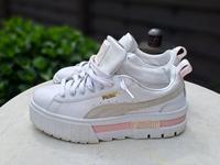Puma Mayze Sneaker Nordrhein-Westfalen - Oberhausen Vorschau