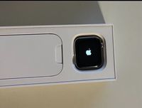 Apple Watch Series 5 40mm Aluminium Hamburg-Nord - Hamburg Barmbek Vorschau