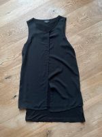 Gina Benotti Kleid Gr S 36 / 38 Schwarz / NEUwertig Nordrhein-Westfalen - Detmold Vorschau