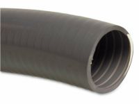 PVC Poolflex Klebeschlauch 5m lang, 20mm - 32mm, Flexschlauch, Poolschlauch, Schwimmbadschlauch, Teichschlauch Bayern - Steinach b. Straubing Vorschau