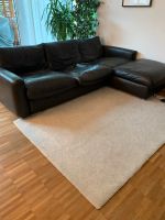 Designercouch zu verschenken Bayern - Würzburg Vorschau