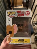 Jerry Funko Pop, Tom & Jerry Sachsen - Chemnitz Vorschau