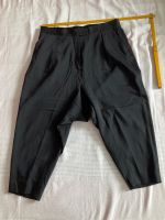 NEU - Aladin-Hose Gr.40 München - Laim Vorschau