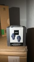 Bose QuietComfort Earbuds II Limited Edition BLUE Neu Nordrhein-Westfalen - Gelsenkirchen Vorschau