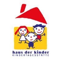 Erzieher (m/w/d) für die Kita "Haus der Kinder" | FiPP e.V Berlin - Schöneberg Vorschau