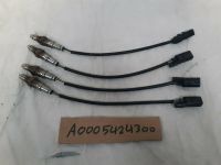 Mercedes E W213 C W205 S W222 Sensor Lambdasonde A0005424300 Köln - Kalk Vorschau