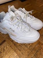 Fila Schuhe 41.5 München - Berg-am-Laim Vorschau