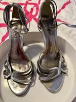 High Heels Rheinland-Pfalz - Unkel Vorschau