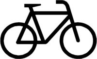 Suche Fahrrad zu verschenken Rheinland-Pfalz - Kaiserslautern Vorschau