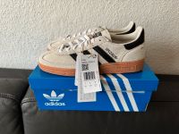 Adidas Handball Spezial Aluminium Sneaker EU 38 NEU & OVP Osterholz - Tenever Vorschau