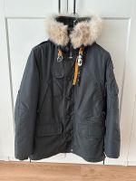 Parajumpers Masterpiece Nordrhein-Westfalen - Moers Vorschau