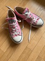Converse Gr.36 München - Schwabing-Freimann Vorschau