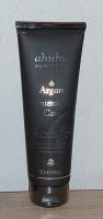 Org. ahuhu ARGAN Intensive Anti trockenes Haar Pflege 250ml NEU Hessen - Roßdorf Vorschau