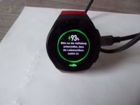 Smart Watch Huawei GT2e-B 27 absolut neuwertig 47 mm rund Nordrhein-Westfalen - Lüdenscheid Vorschau